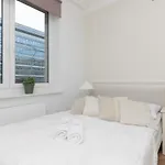 Citycenter Fashionable By Renters *
