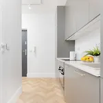 Citycenter Fashionable By Renters