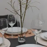 Citycenter Fashionable By Renters *