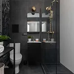 شقة Citycenter Fashionable By Renters وارسو
