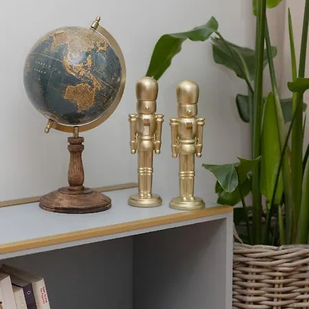Citycenter Fashionable By Renters Διαμέρισμα Βαρσοβία