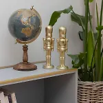 Citycenter Fashionable By Renters 아파트 바르샤바