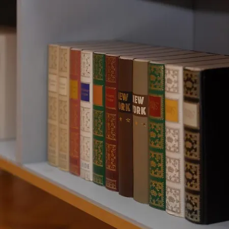 Citycenter Fashionable By Renters Apartment Warschau